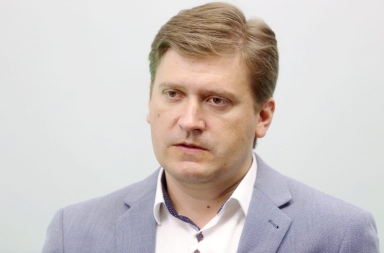 Чекушин: «Согласие» выполнит обещания, даже находясь в оппозиции