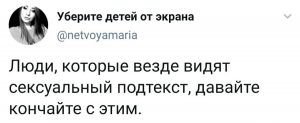 https://mixnews.lv/wp-content/uploads/2020/08/31/2020-08-31-mixnews-2020-08-31-22.02.19-300x123.jpg