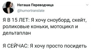 https://mixnews.lv/wp-content/uploads/2020/08/31/2020-08-31-mixnews-2020-08-31-22.04.28-300x164.jpg