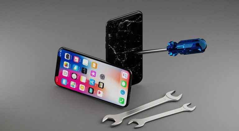 Эксперт объяснил, почему нагревается смартфон