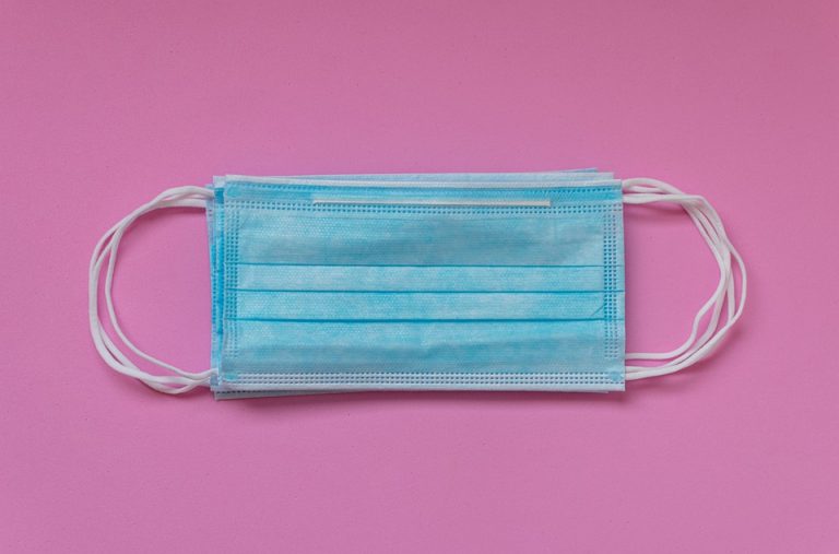 COVID-19 в странах Балтии: в Литве по-прежнему десятки новых заражений