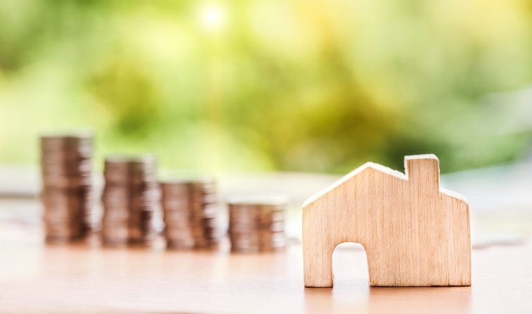 Снижение цен Maxima Latvija тормозит темпы инфляции в стране