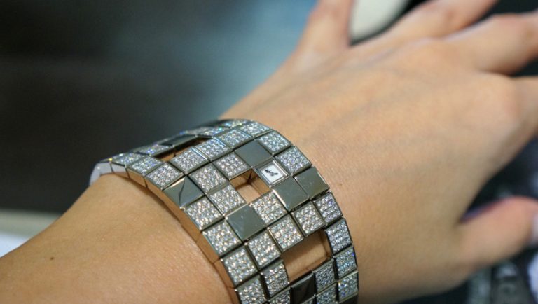 10 самых дорогих вещей в мире