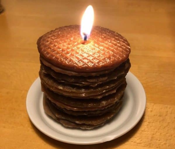 Несъедобные вещи, которые выглядят слишком аппетитно (15 фото)