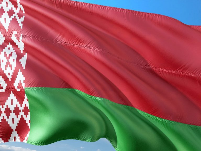 Граждане Республики Беларусь в Латвии приглашаются принять участие в президентских выборах