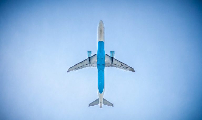 Обновлен список стран для открытия границ с Евросоюзом
