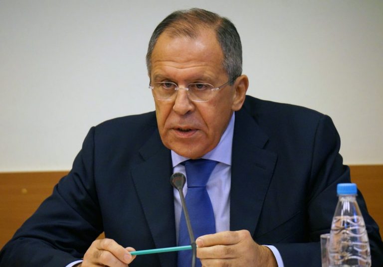 «Неприемлемо»: в России осудили санкции стран Балтии против Беларуси