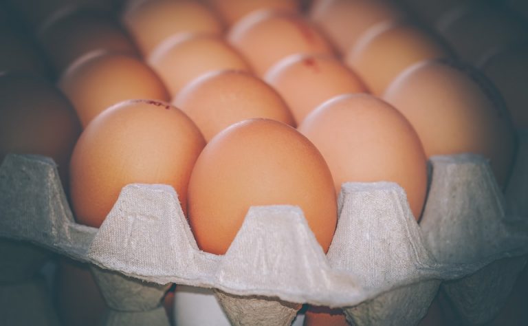 Maxima, Минземледелия и фермеры призывают снизить НДС на свежие продукты