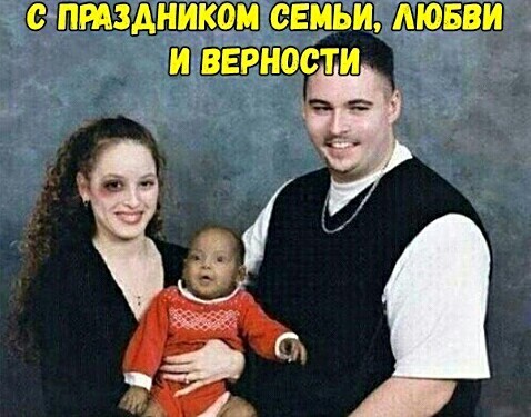 Знаки Зодиака, которые никогда не обманут того, кого любят