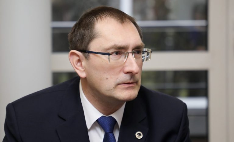 Линкайтс: авиационная отрасль оживает, но для пассажиров проблемы остаются