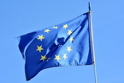 Кипр блокирует введение санкций ЕС против Беларуси