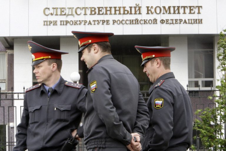 Борьба с «неправдой»: в России появится спецподразделение по борьбе с фальсификацией истории