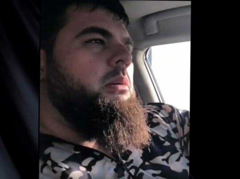 «Бутылок еще много»: чеченский бизнесмен пригрозил пытками авторам обращений к Кадырову