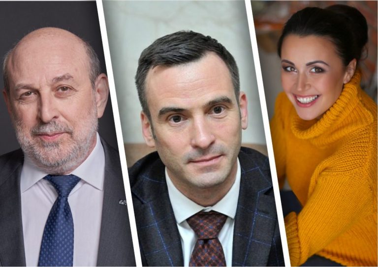 АНОНС: подробная радиопрограмма Baltkom на 15 сентября