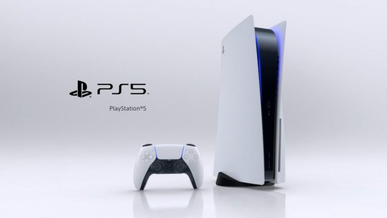 Playstation 5 можно будет купить уже в ноябре за 500 долларов