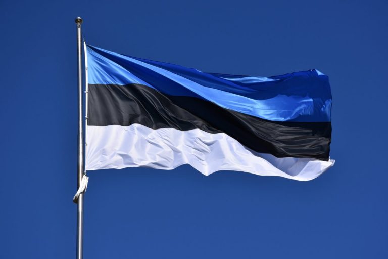 В Эстонии из-за COVID-19 запретили продавать алкоголь ночью во всех заведениях