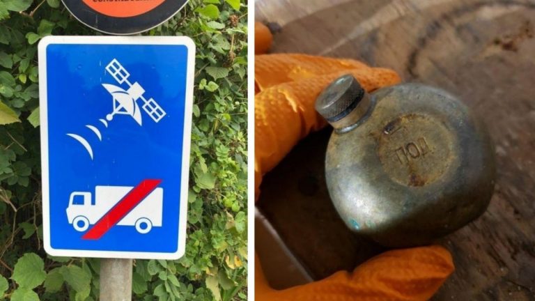 Играем в угадайку: объясните мне, что это за загадочная штука?