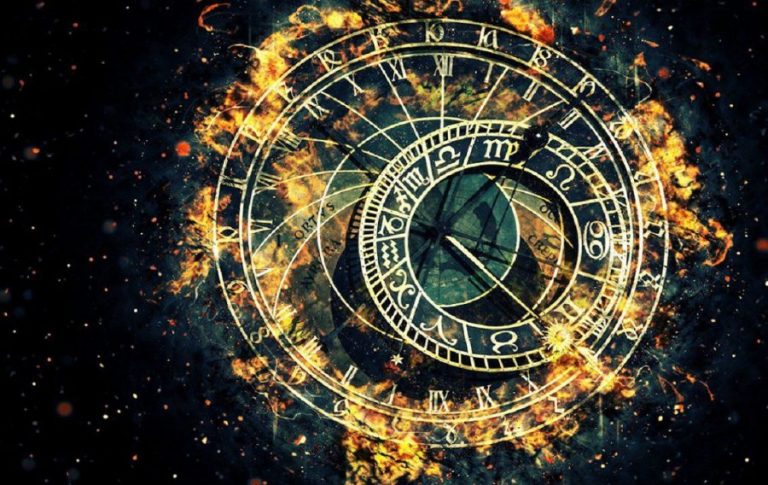 Гороскоп на понедельник 21 сентября для каждого знака Зодиака