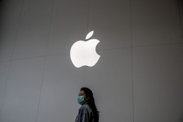СМИ: Apple представит осенью четыре модели iPhone и новый iPad