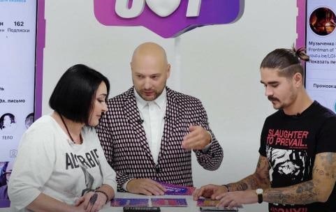 «Абсолютная чернуха»: шоу Comment Out раскритиковали за шутки про Беларусь