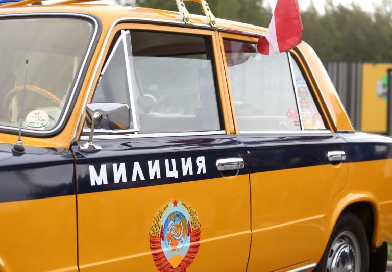 КОРОТКО О ГЛАВНОМ: Ринкевич об отравлении Навального, новые налоги с нового года, полеты в «красные страны», советская символика на открытии Юрмальского шоссе