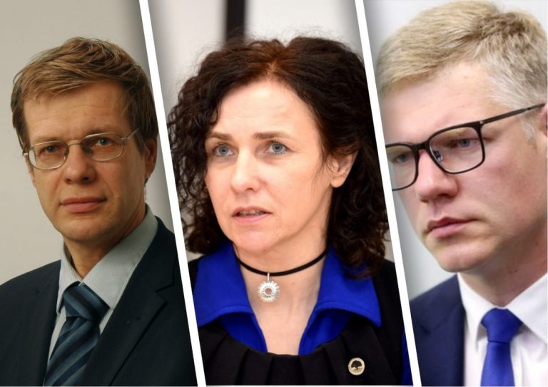 АНОНС: подробная радиопрограмма Baltkom на 3 сентября