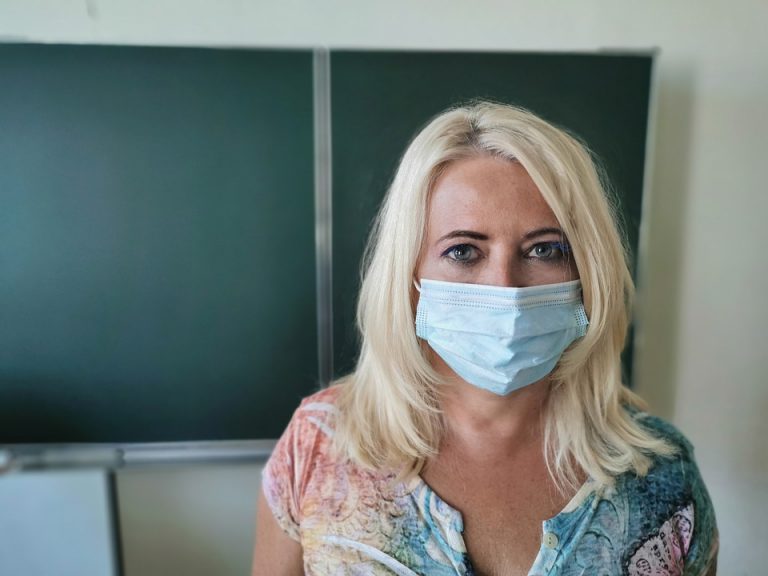 COVID-19 в странах Балтии: в Литве 45 случаев заражения, в Эстонии — 36