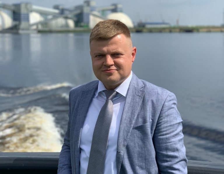 Депутат: обвинение «новых консерваторов» в убийстве Ребенка неуместно