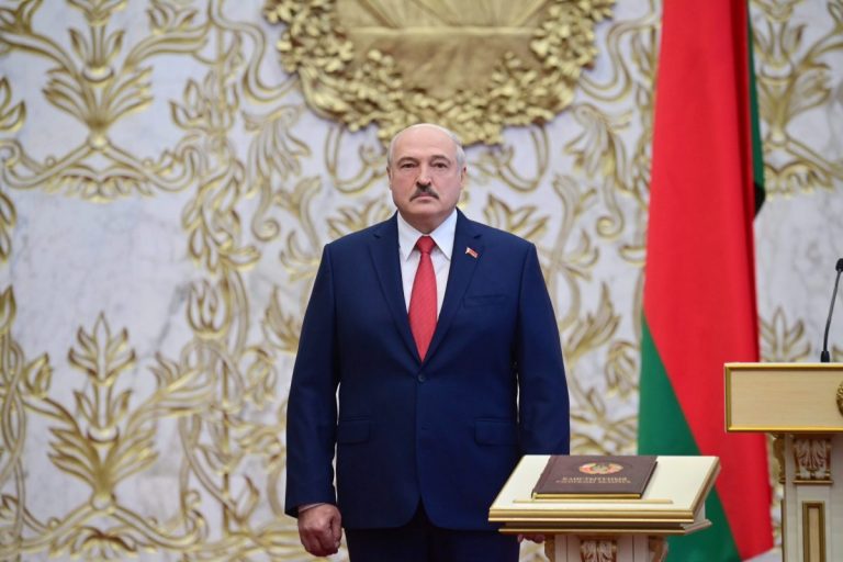 Политолог: Латвия упустила возможность сохранить хорошие отношения с Беларусью