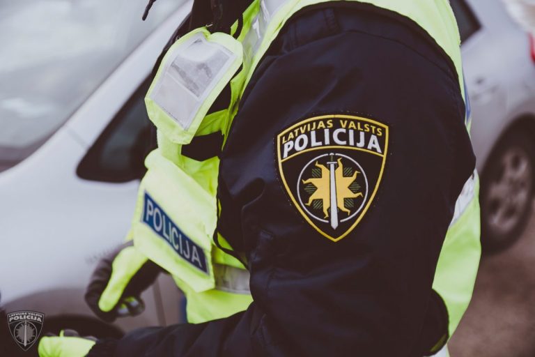 В юридическом бюро убитого Павла Ребенка проведена проверка