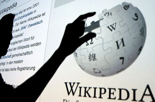 «Википедия» впервые за 10 лет обновит дизайн: что изменится