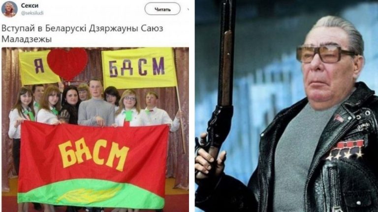 Фото приколы с надписями пятничные и Брежневу нужна ваша куртка и мотоцикл