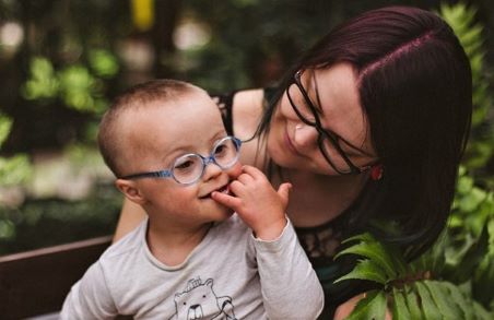 «Зеленая лампа»: для 5-летнего Мадара собрано 4500 евро