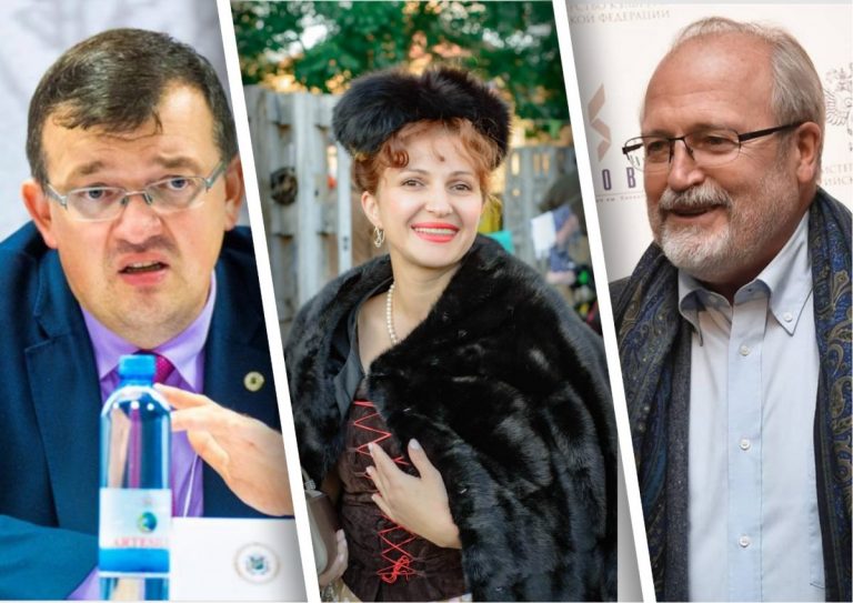 АНОНС: подробная радиопрограмма Baltkom на 29 сентября