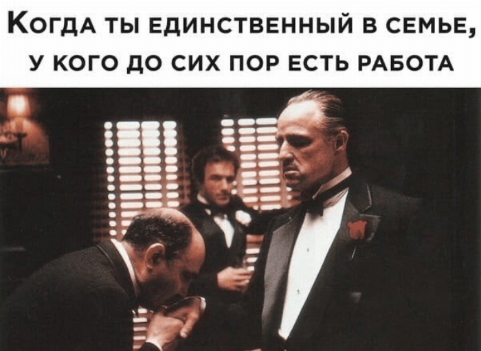 С кем из Знаков Зодиака смело можно строить семью, а с кем это делать рискованно