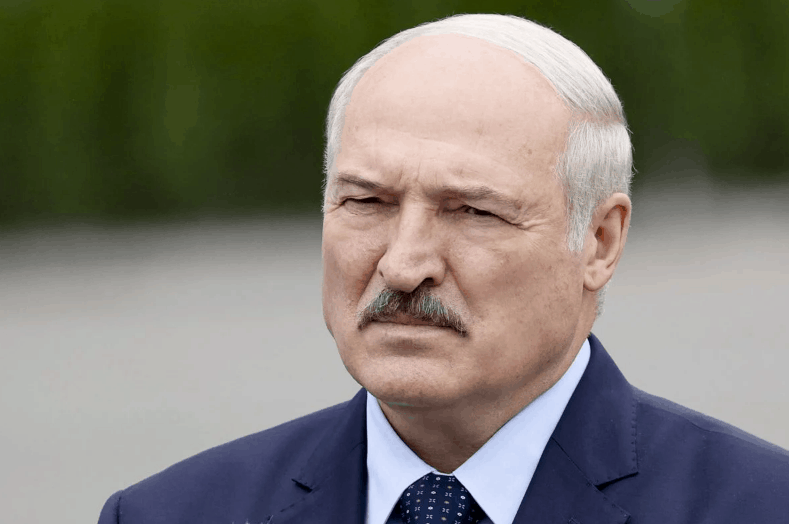 Эксперт рассказал, угрожают ли санкции стран Балтии белорусской экономике