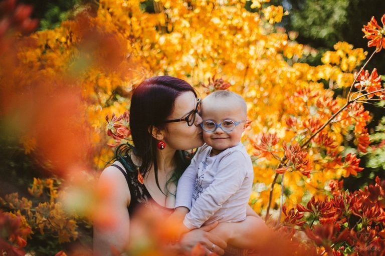 «Зеленая лампа»: для 5-летнего Мадара полностью собрана нужная сумма!