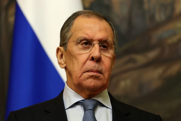 МИД РФ: над веществами группы «Новичок» несколько лет работали Запад и НАТО