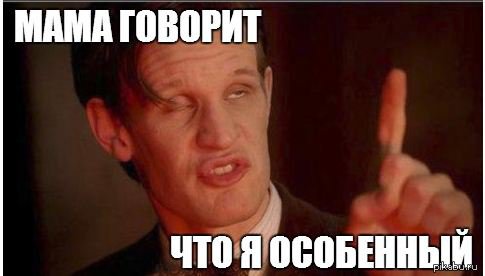 Когда все по плечу: самые почти во всем талантливые знаки Зодиака