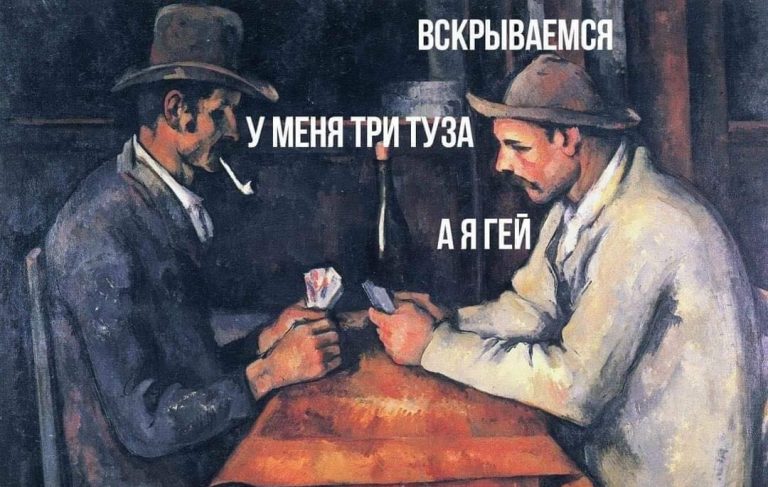 Сборник угарных картинок с весёлыми подписями