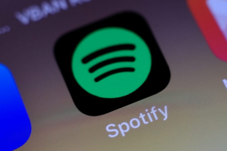 В Spotify может появиться караоке