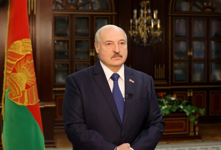 КОРОТКО О ГЛАВНОМ: Латвия «сдерживает» COVID, Сейм не признал Лукашенко, Остапенко победила четвертую ракетку мира