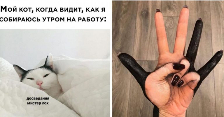 Крутой гриль в виде танка, револьвер на 1 патрон, комфортное свидание на пляже и другие забавные картинки этой субботы