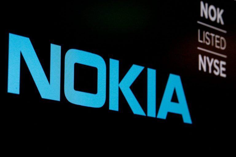 Nokia поможет НАСА запустить 4G на Луне