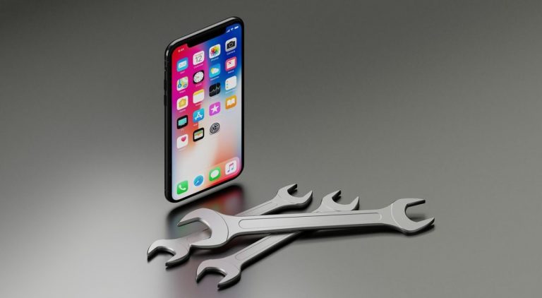Назван главный недостаток новых iPhone 12