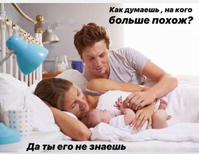 Шуточки про кекс — уберите от экрана детей (15 фото)
