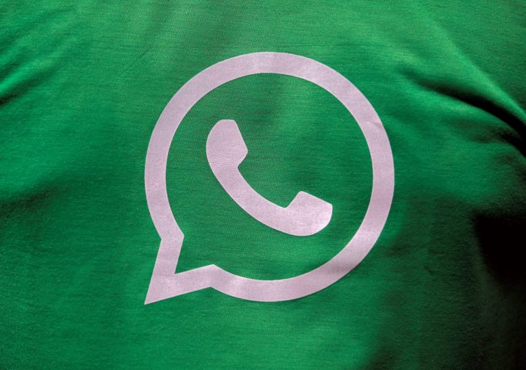 Эксперт объяснил, как удалить сообщения в WhatsApp спустя сутки