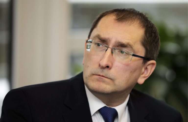 Линкайтс допустил очередное вливание миллионов в airBaltic