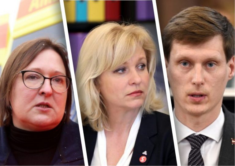 АНОНС: подробная радиопрограмма Baltkom на 30 октября
