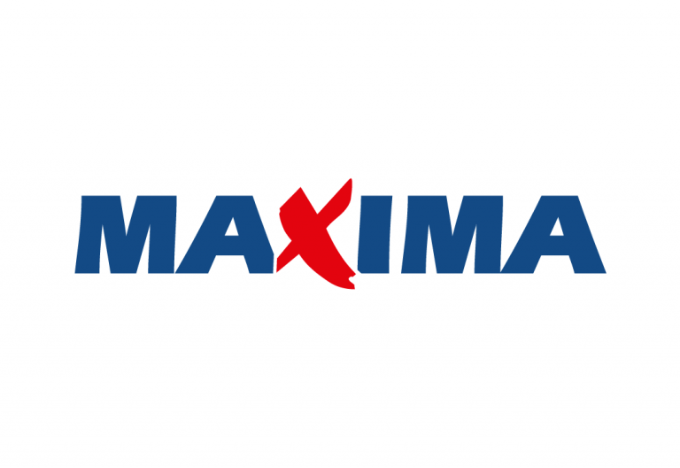 В рижском Торнякалнсе открылся новый магазин Maxima